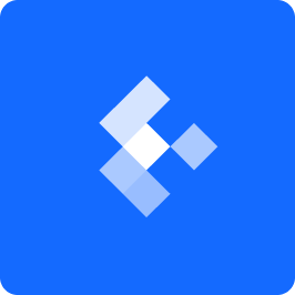 Edgevana logo